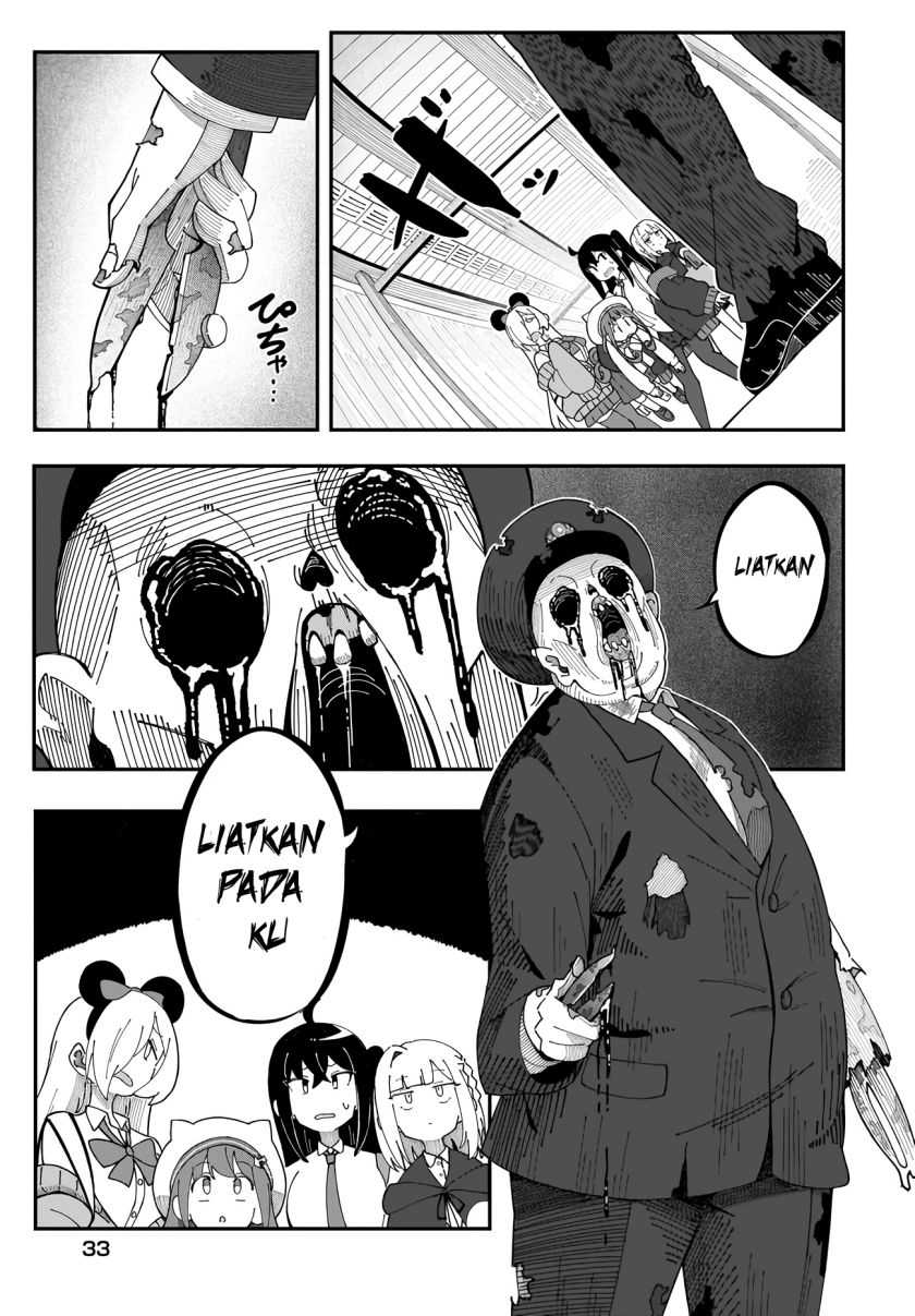 Chapter 2 - halaman 6