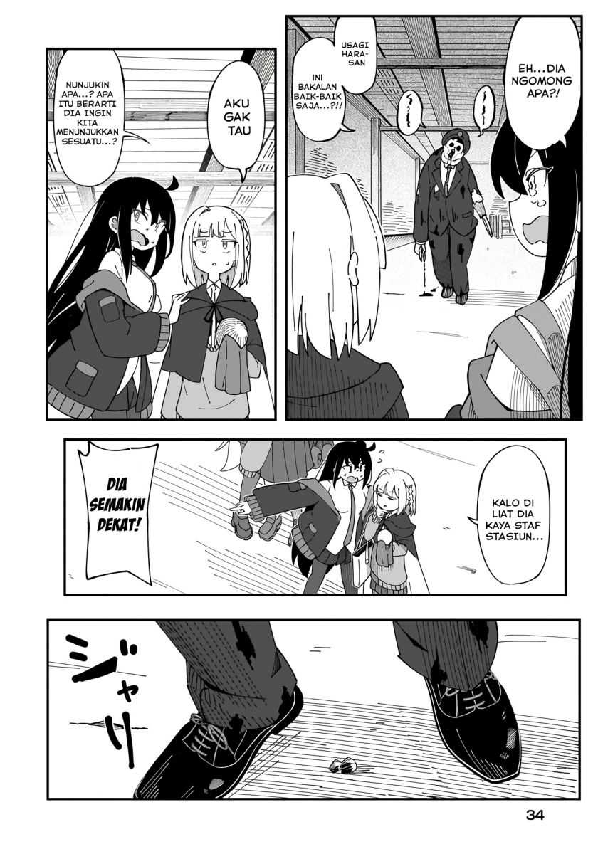 Chapter 2 - halaman 7