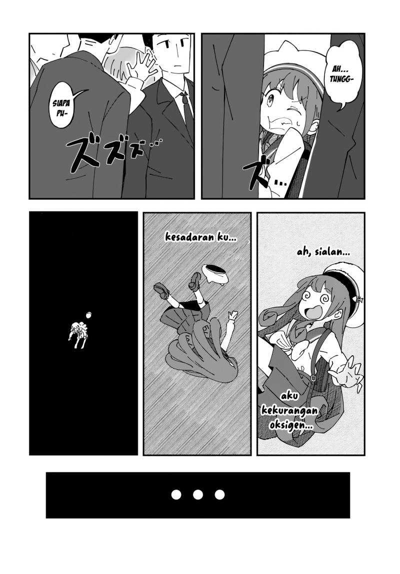 Chapter 1 - halaman 13