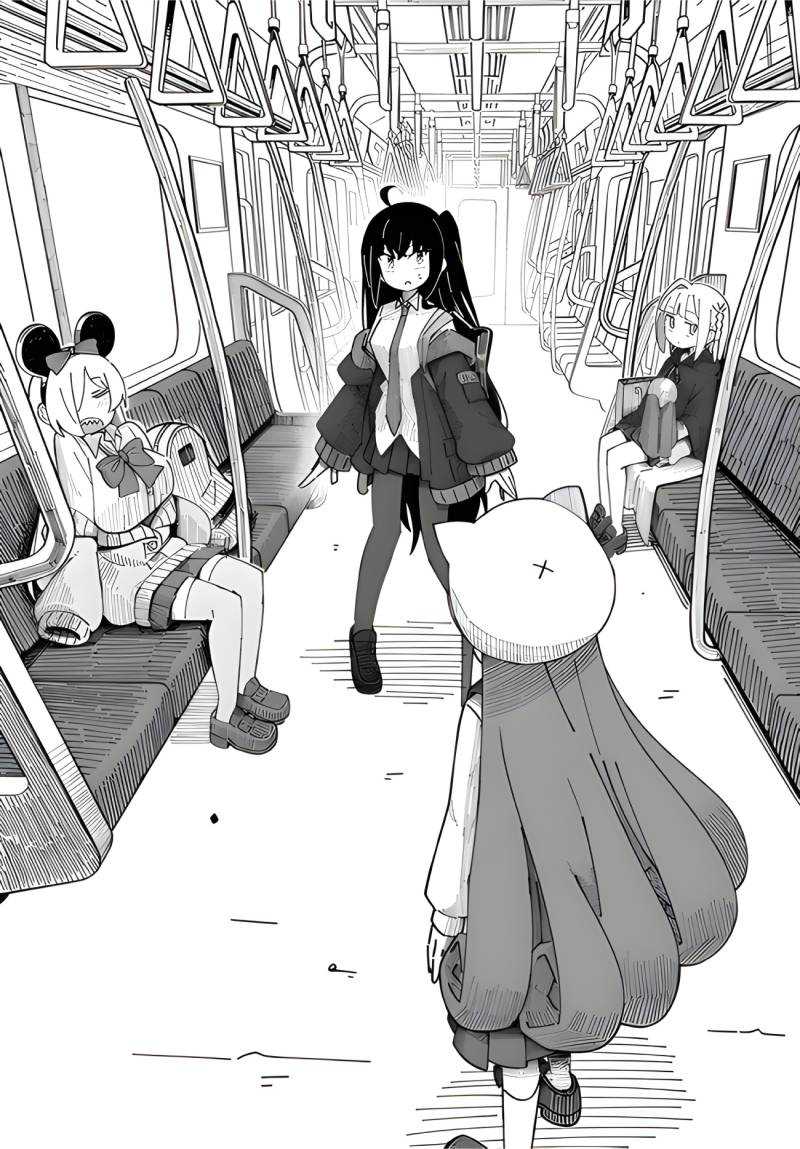 Chapter 1 - halaman 16