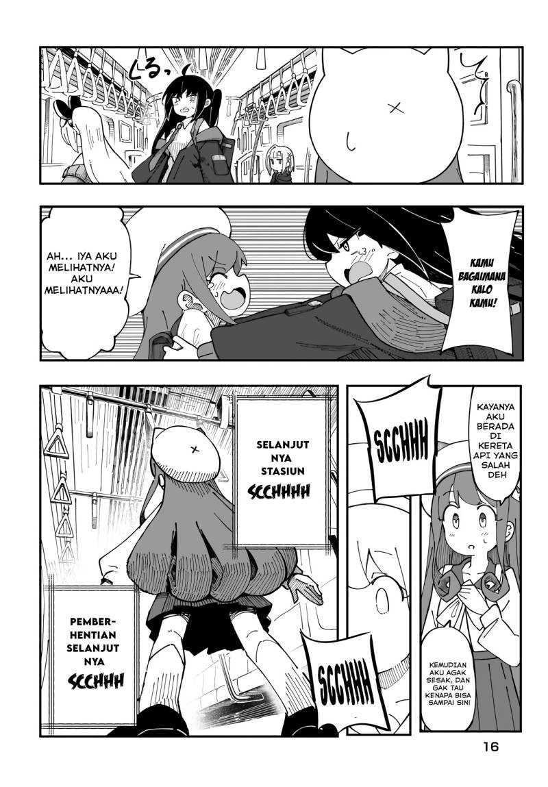 Chapter 1 - halaman 19