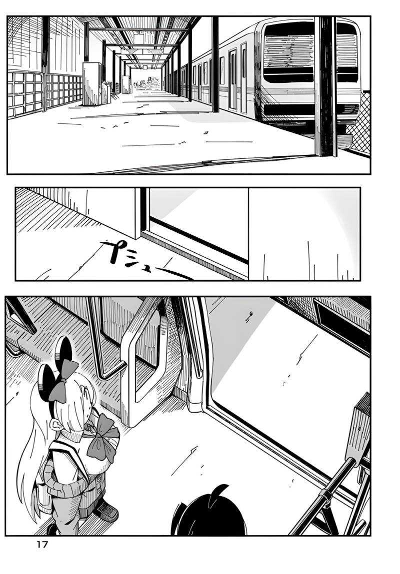 Chapter 1 - halaman 20