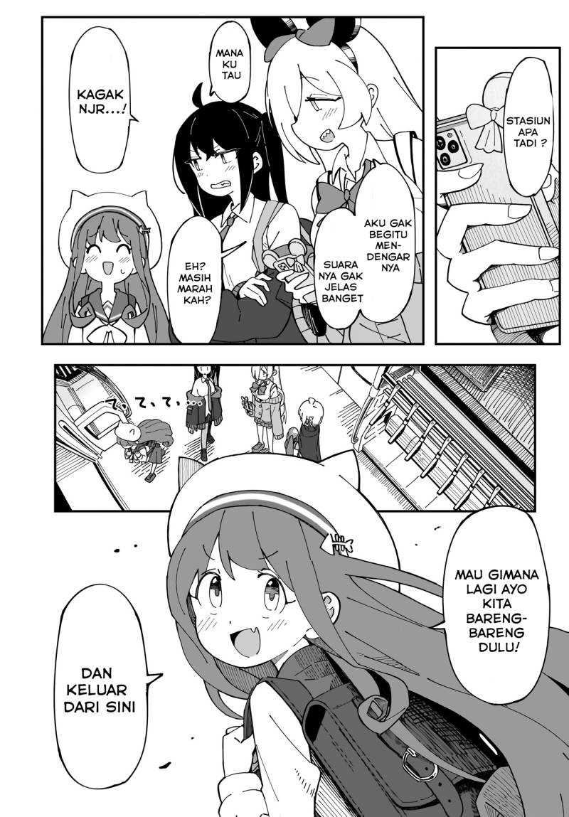 Chapter 1 - halaman 21