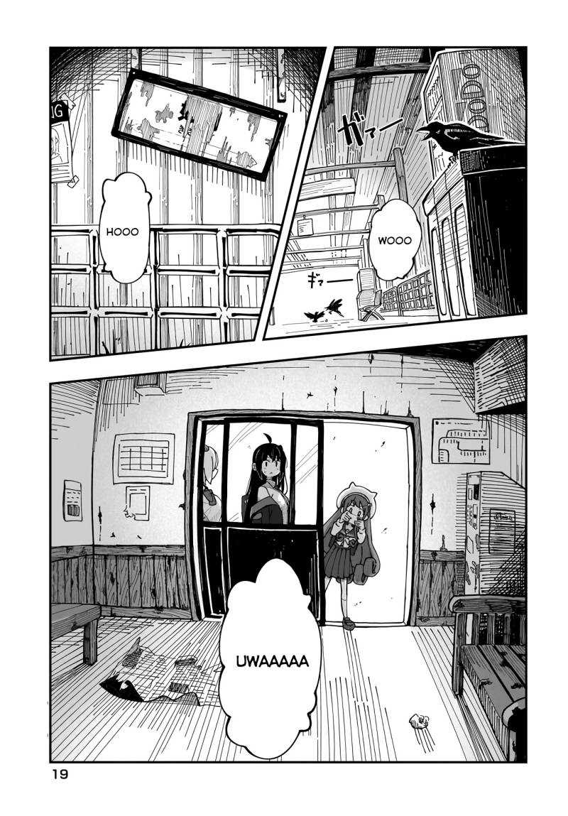 Chapter 1 - halaman 22