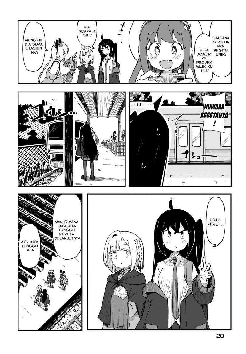 Chapter 1 - halaman 23