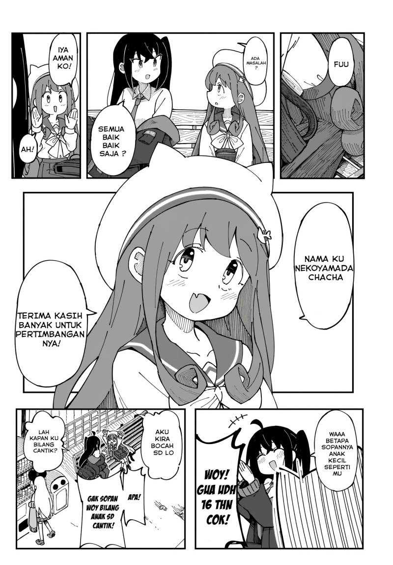 Chapter 1 - halaman 24
