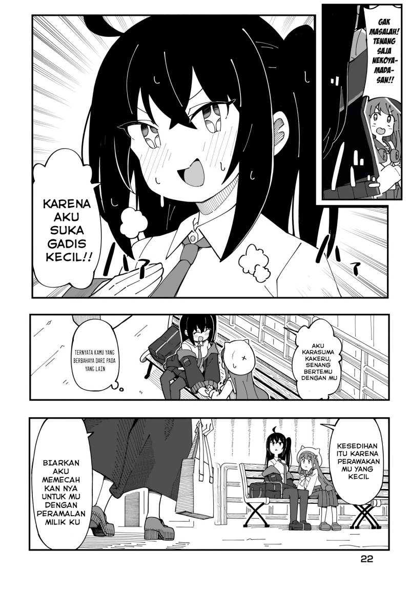 Chapter 1 - halaman 25