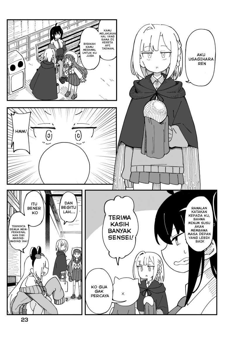 Chapter 1 - halaman 26