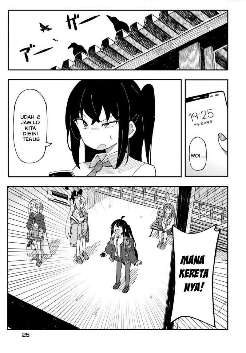 Chapter 1 - halaman 28