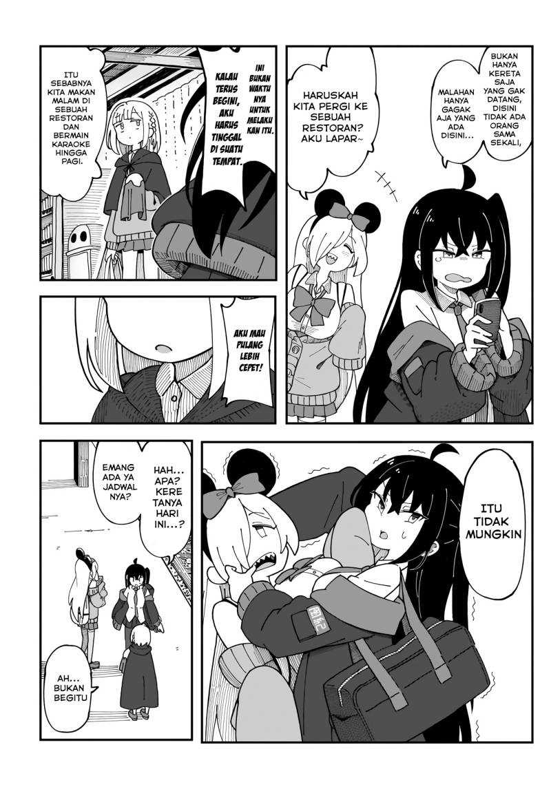 Chapter 1 - halaman 29