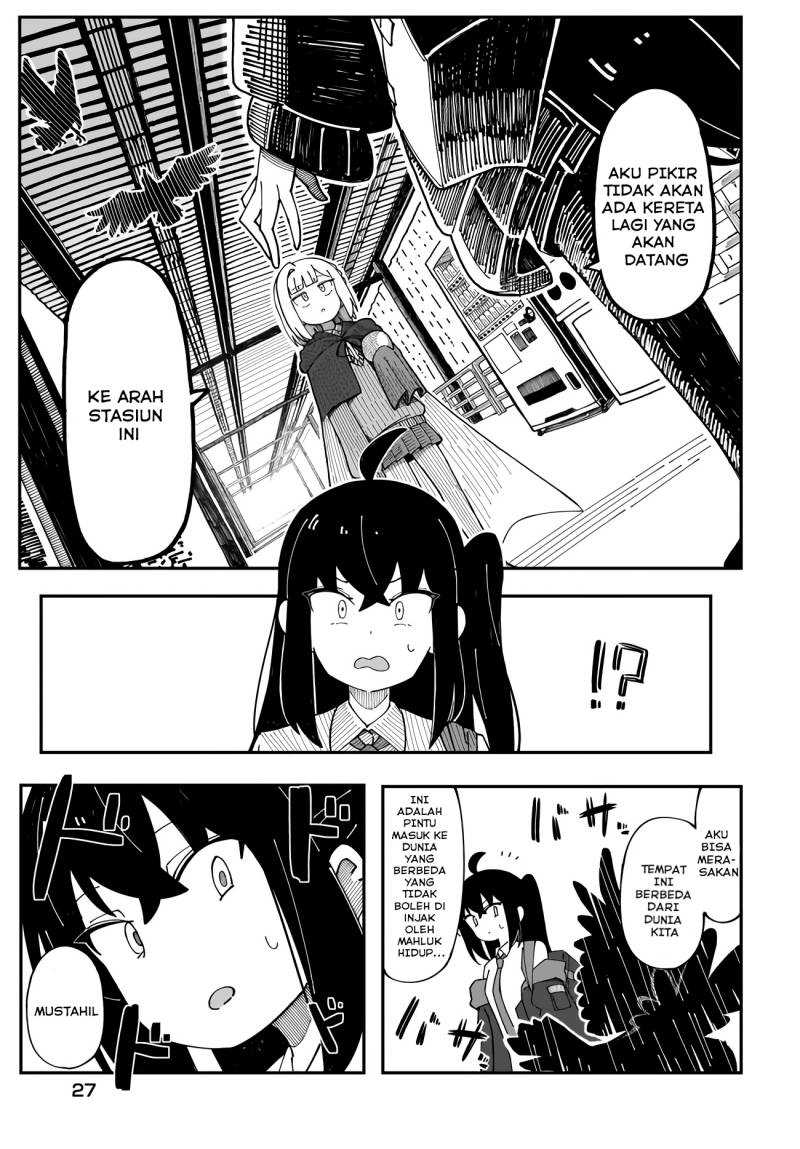 Chapter 1 - halaman 30