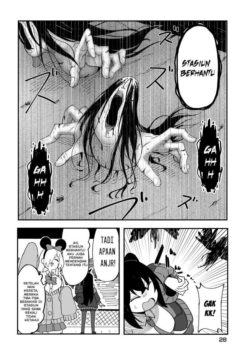 Chapter 1 - halaman 31