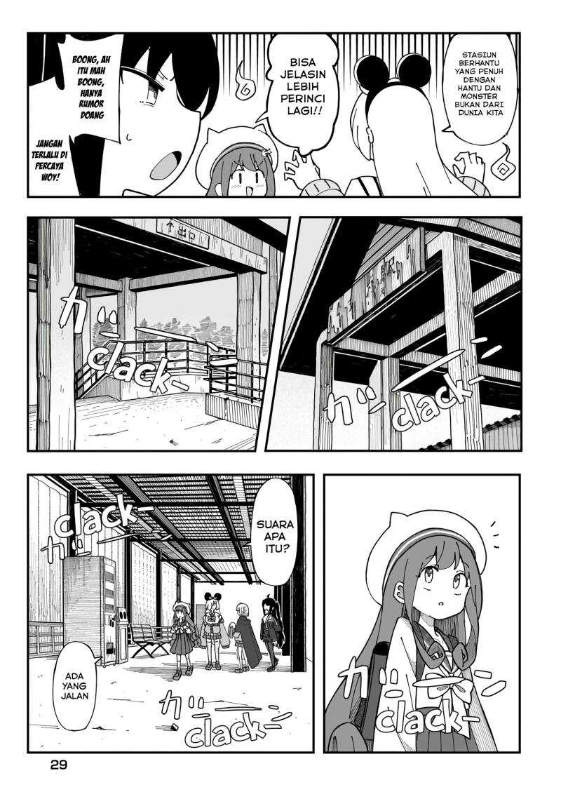 Chapter 1 - halaman 32