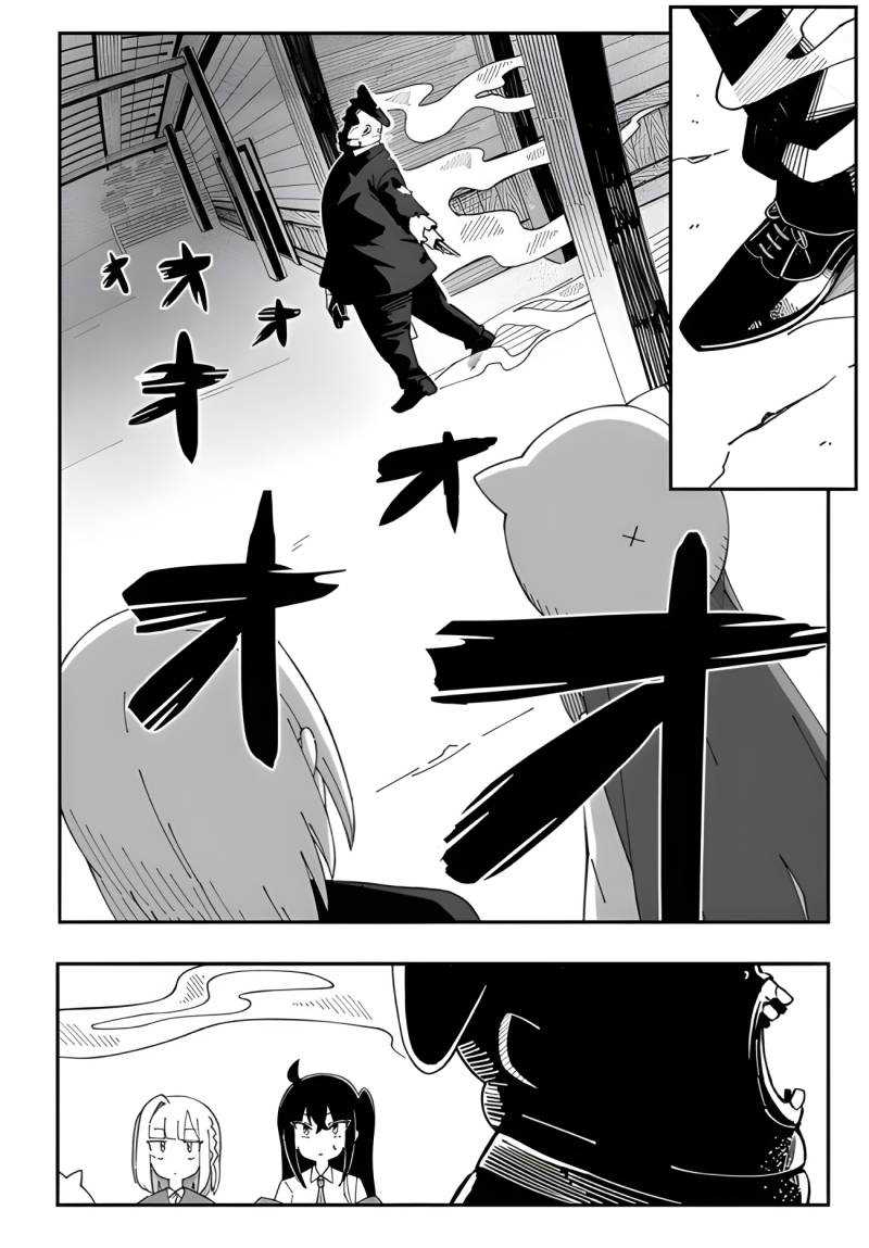 Chapter 1 - halaman 33