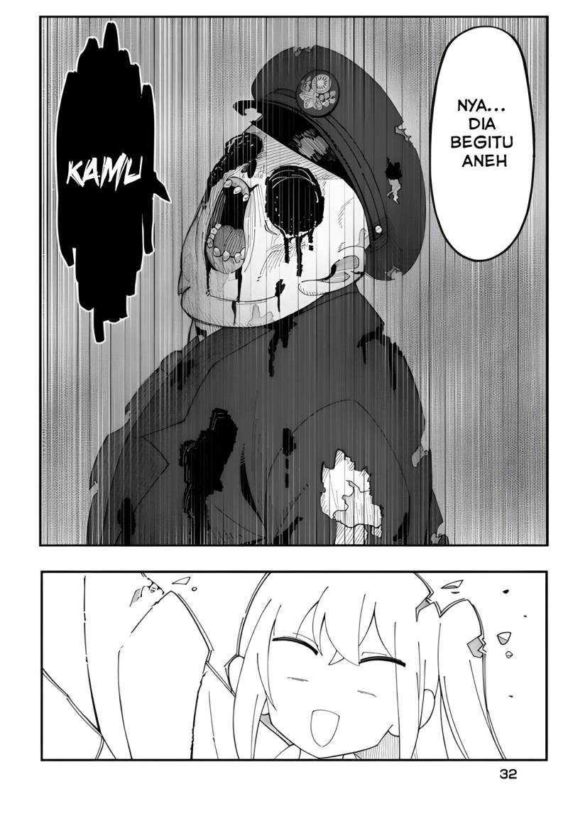 Chapter 1 - halaman 35