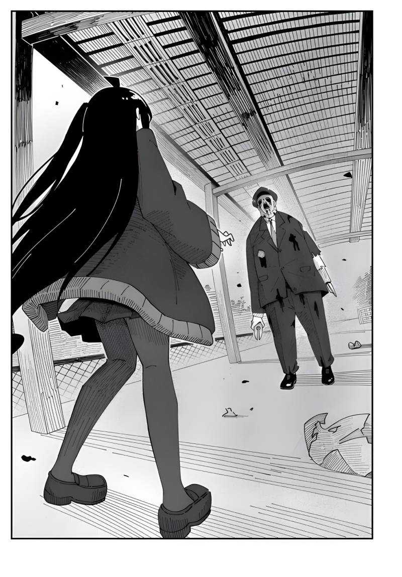 Chapter 1 - halaman 36