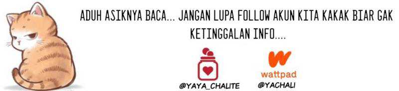 Chapter 1 - halaman 37