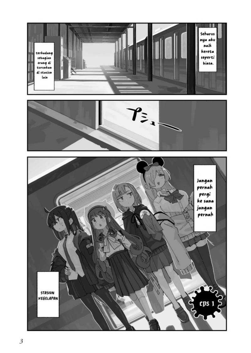 Chapter 1 - halaman 6