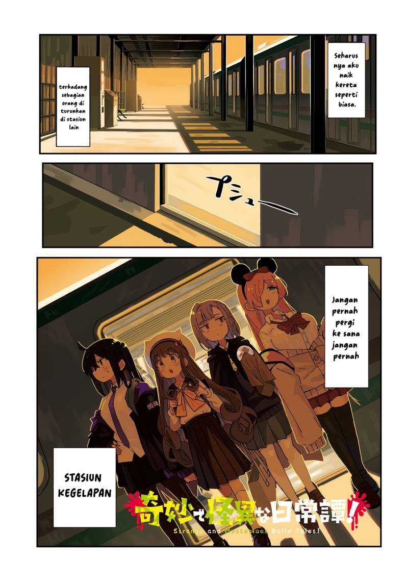 Chapter 1 - halaman 7
