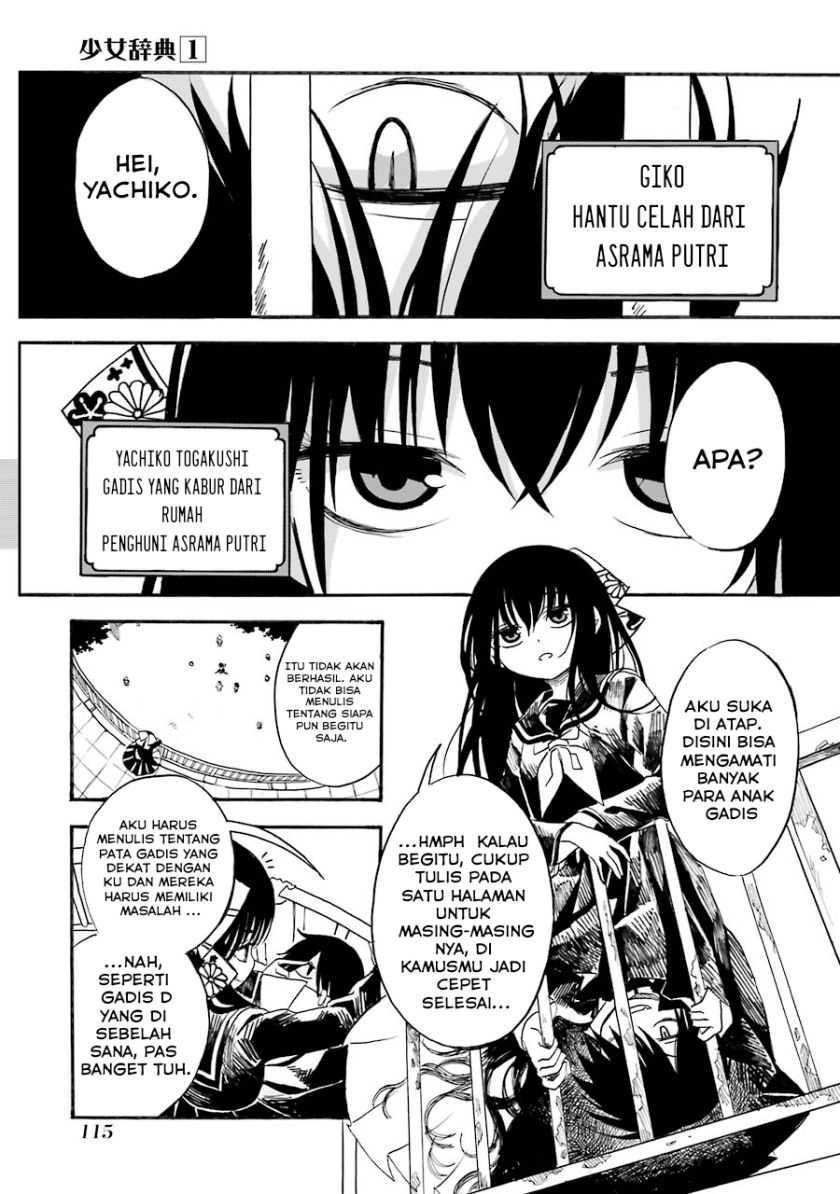 Chapter 4 - halaman 2