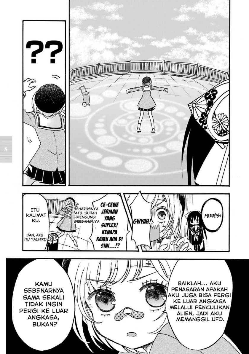 Chapter 4 - halaman 12