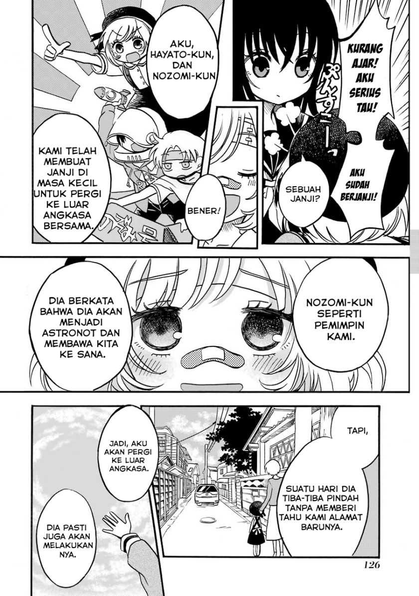 Chapter 4 - halaman 13