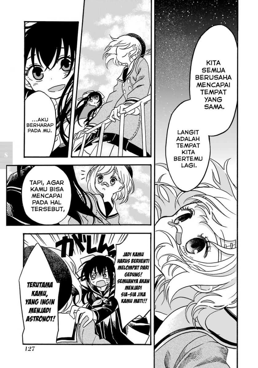 Chapter 4 - halaman 14