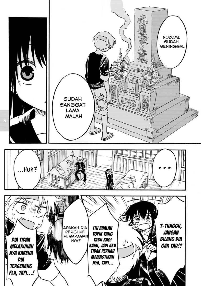 Chapter 4 - halaman 16