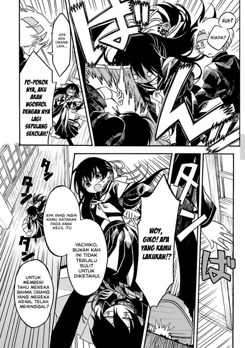 Chapter 4 - halaman 17