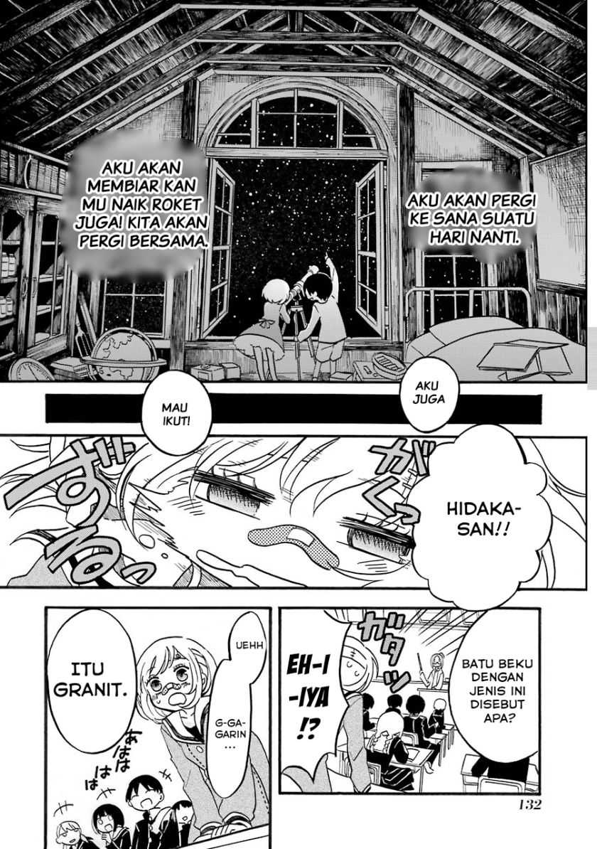 Chapter 4 - halaman 19