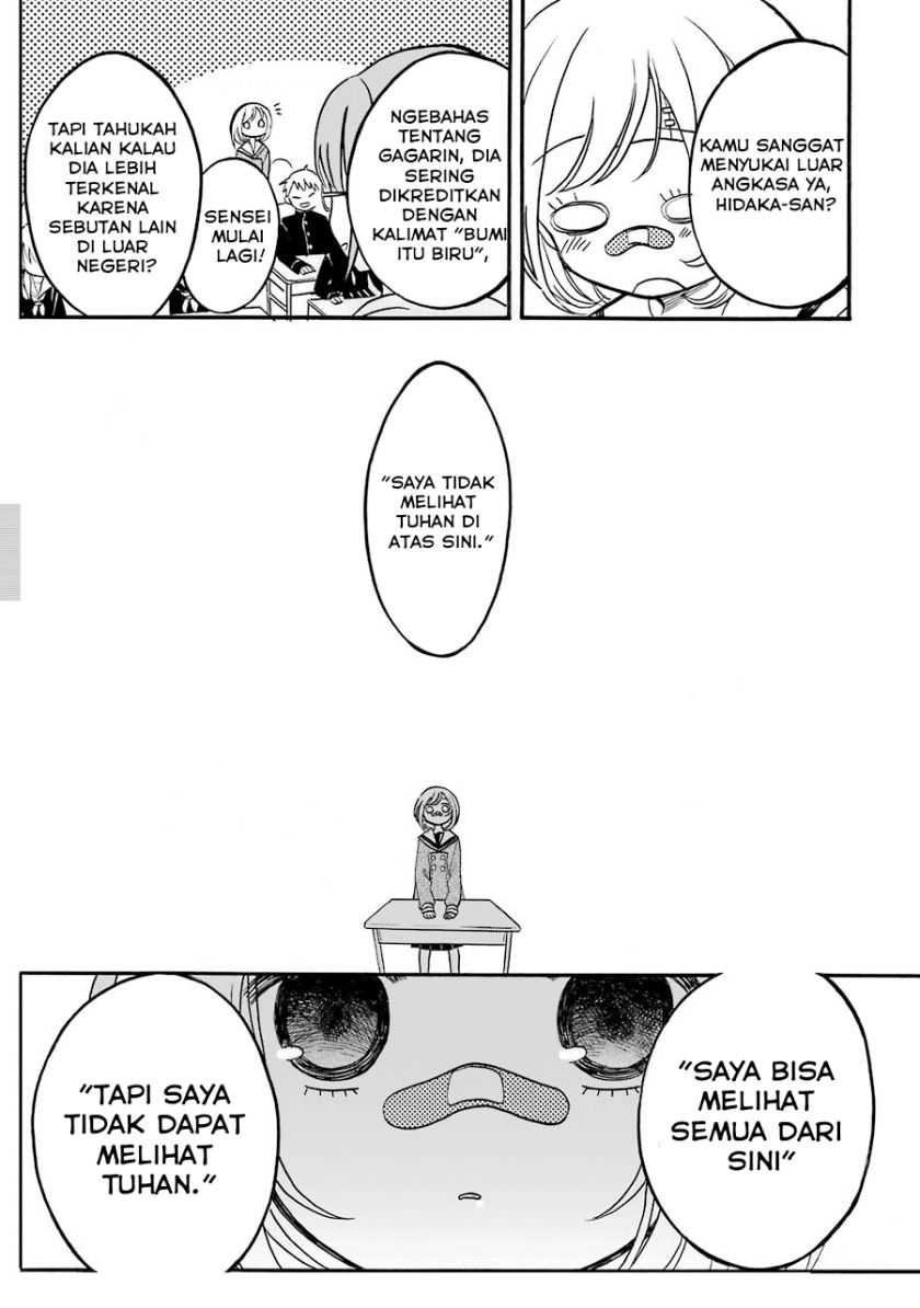 Chapter 4 - halaman 20