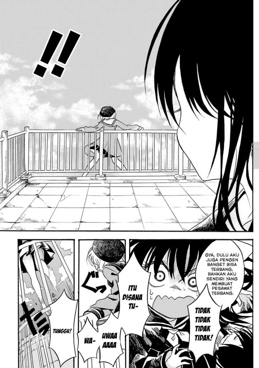 Chapter 4 - halaman 3