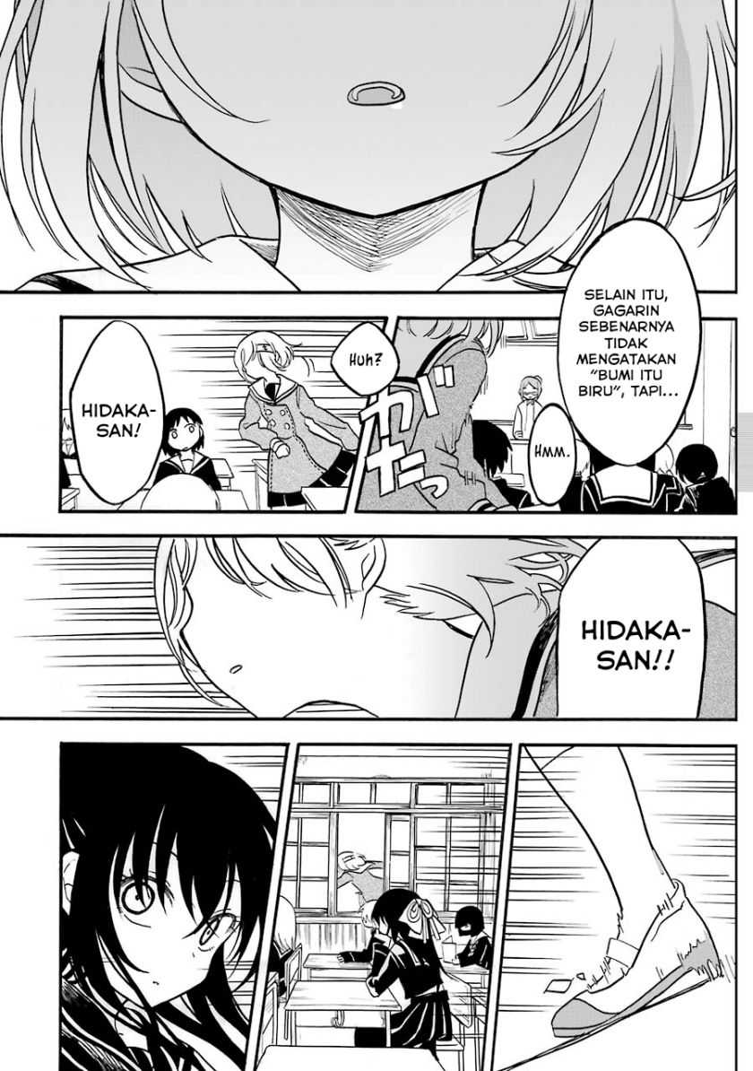 Chapter 4 - halaman 21