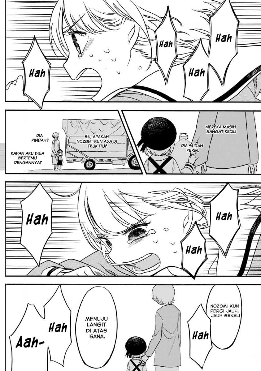 Chapter 4 - halaman 22