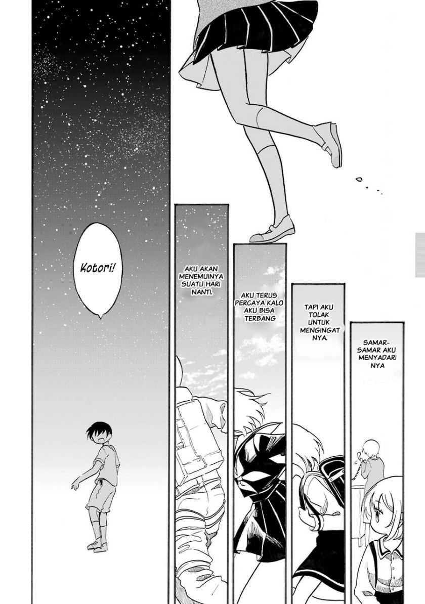 Chapter 4 - halaman 23