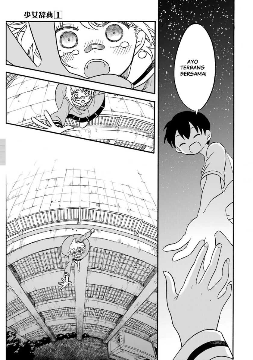 Chapter 4 - halaman 24