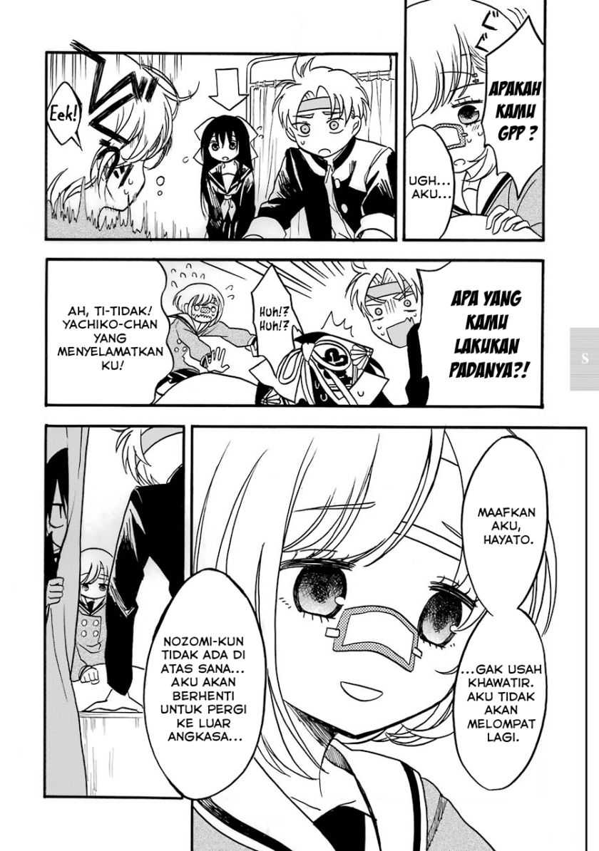 Chapter 4 - halaman 29