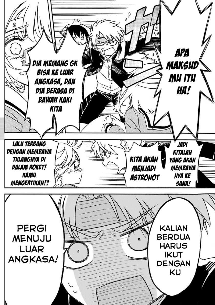Chapter 4 - halaman 30