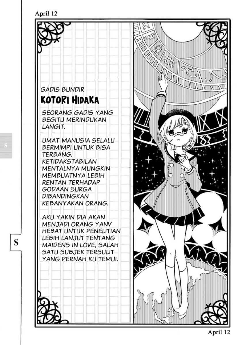 Chapter 4 - halaman 32