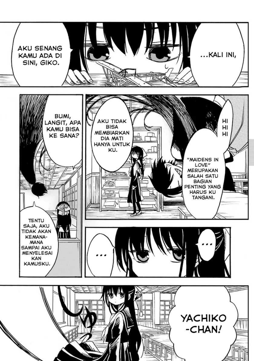 Chapter 4 - halaman 33