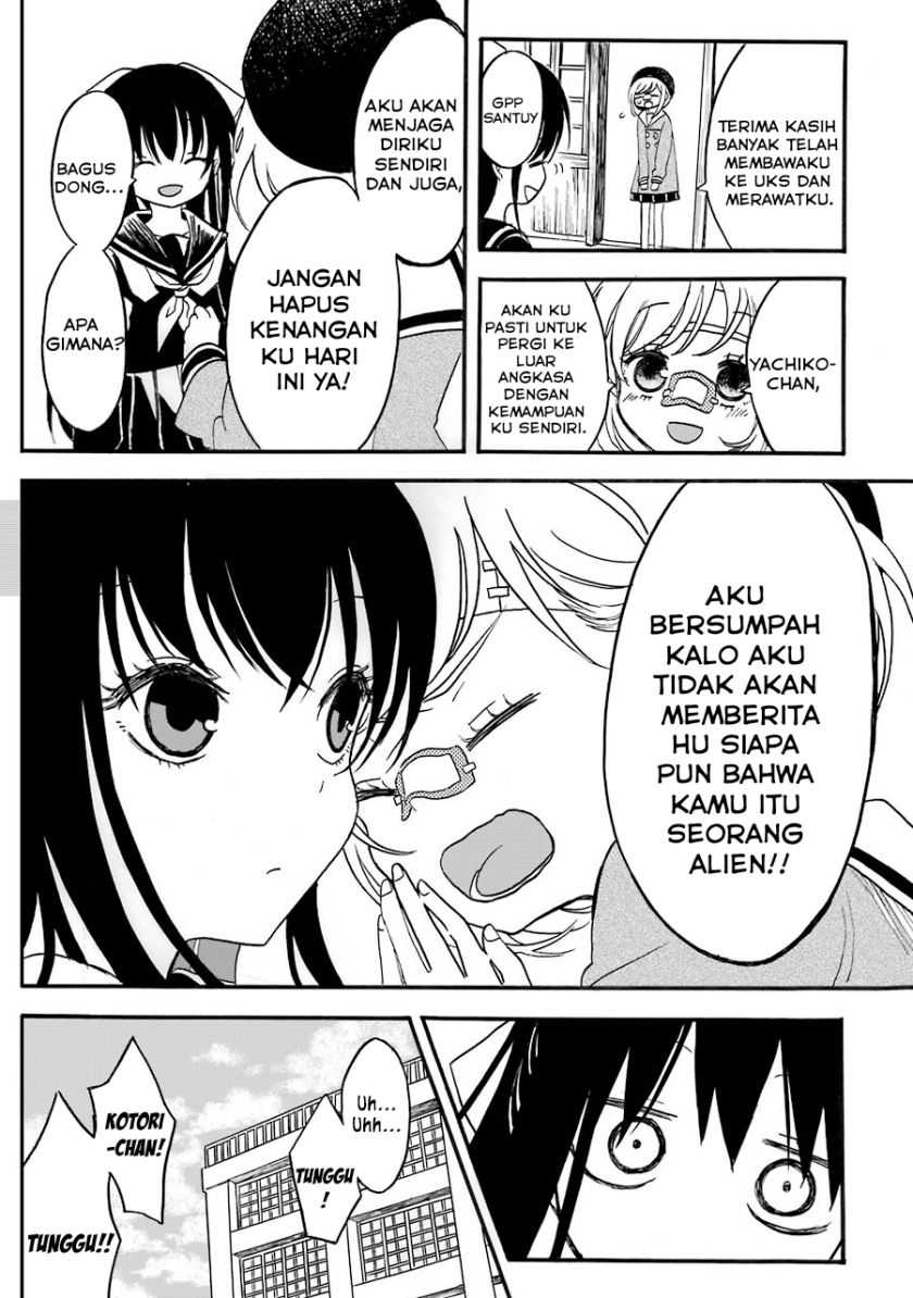 Chapter 4 - halaman 34