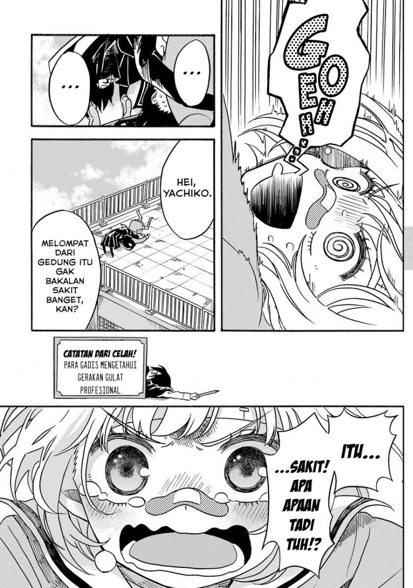 Chapter 4 - halaman 5