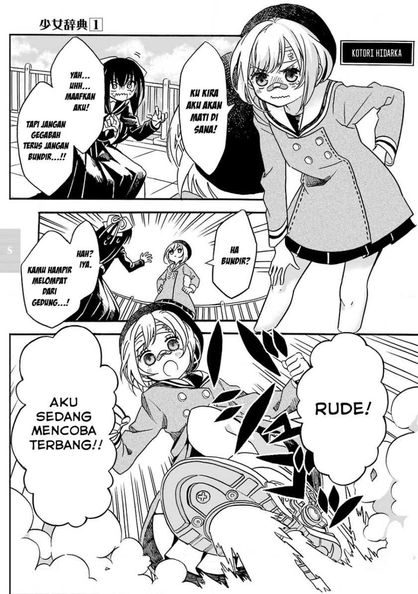 Chapter 4 - halaman 6