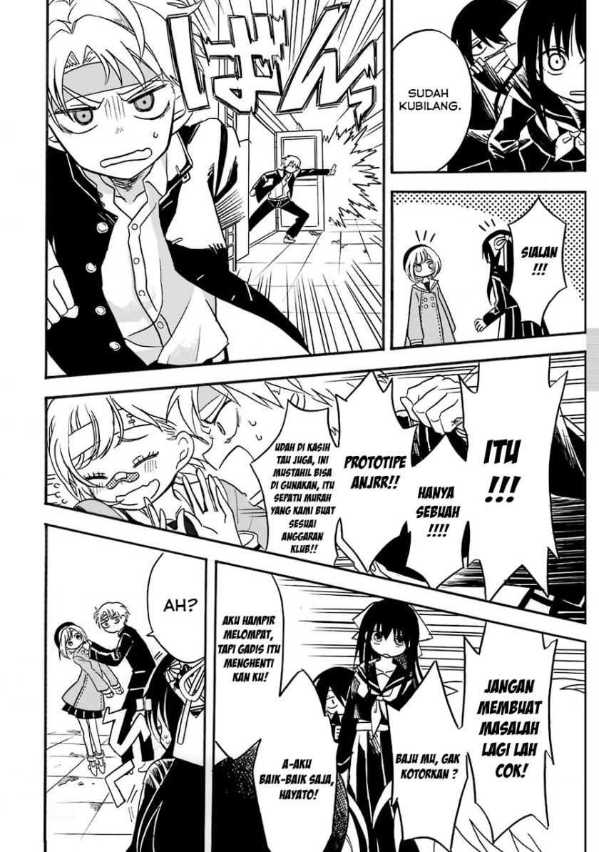 Chapter 4 - halaman 7