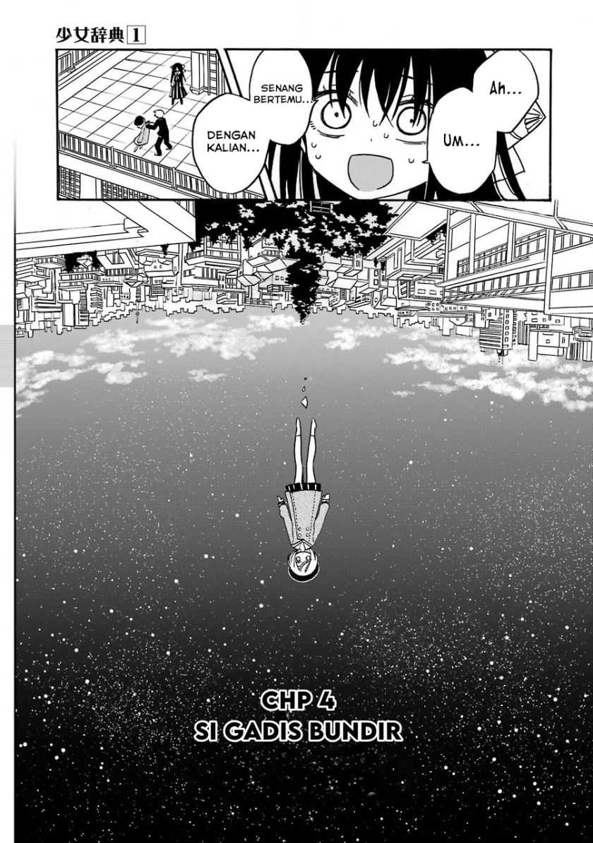 Chapter 4 - halaman 8