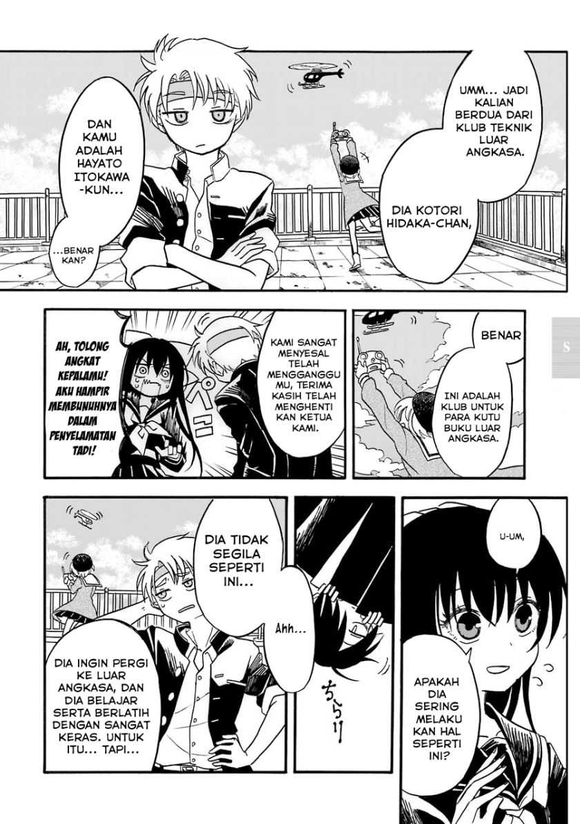 Chapter 4 - halaman 9