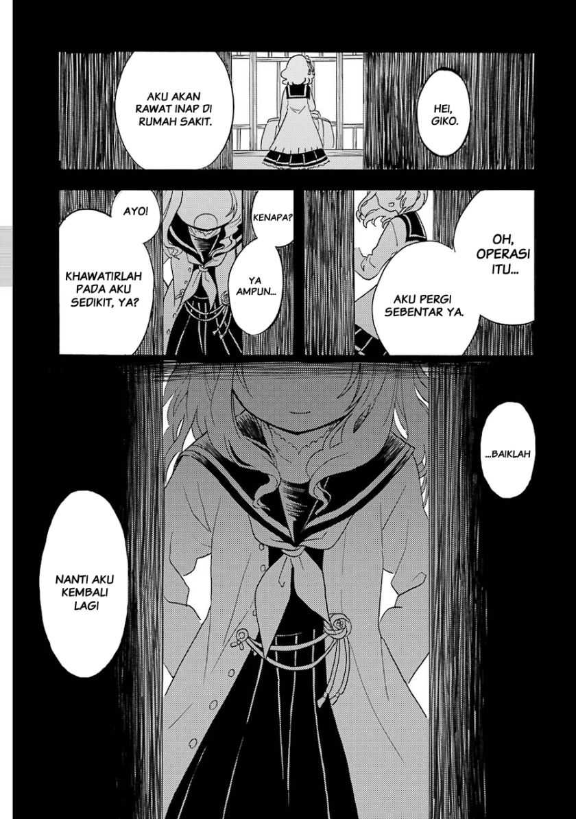 Chapter 3 - halaman 2
