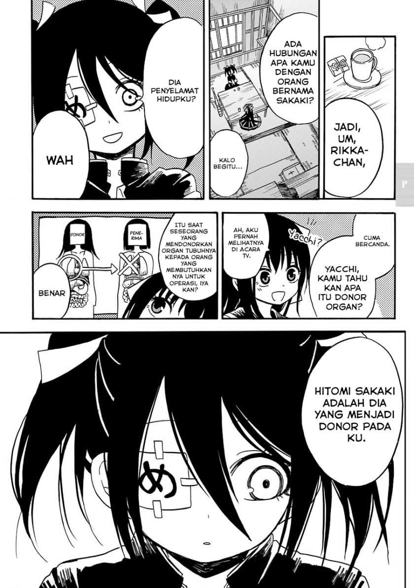 Chapter 3 - halaman 13