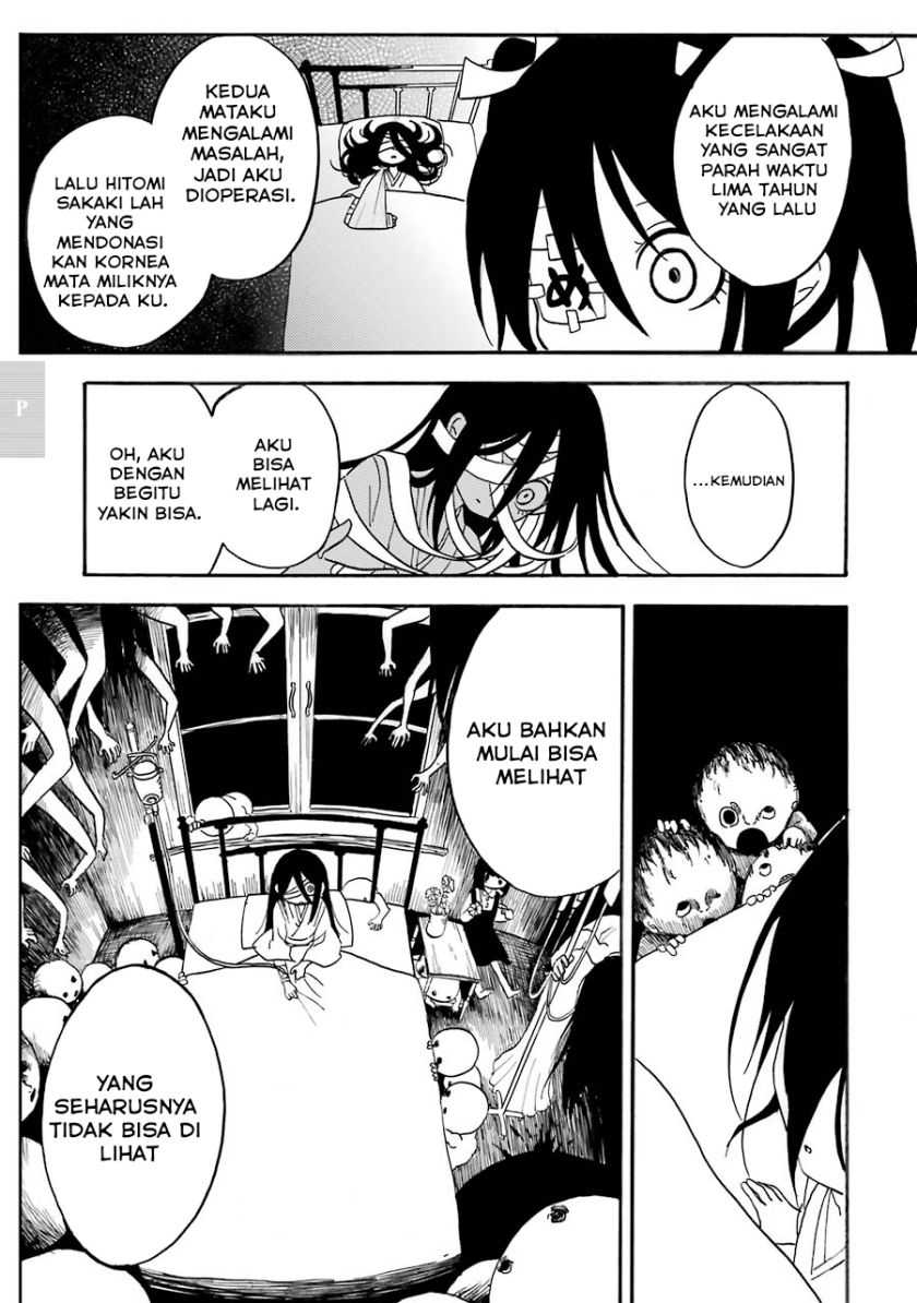 Chapter 3 - halaman 14