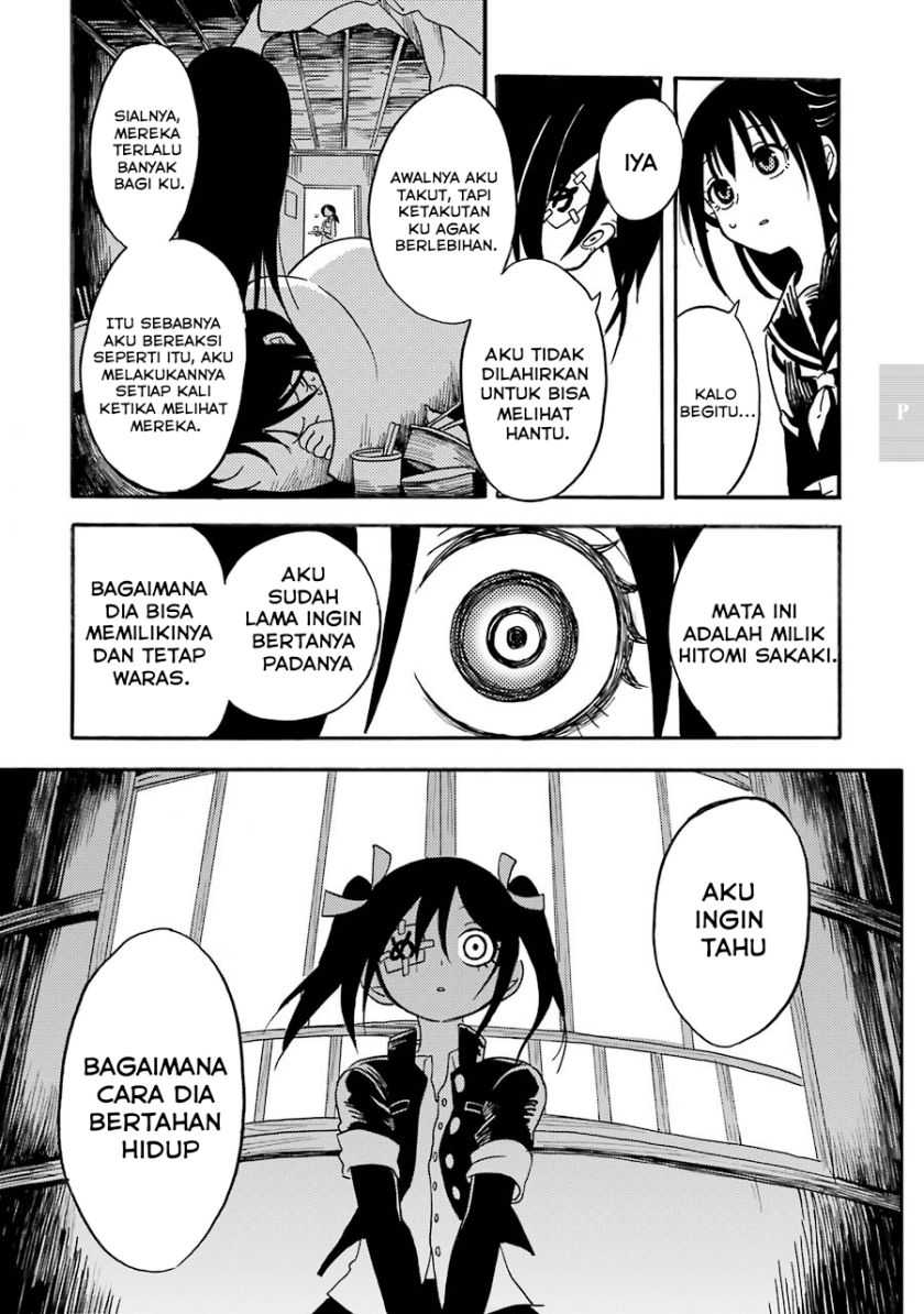 Chapter 3 - halaman 15